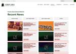 Check dated 2026-08-08T18:12:52.000Z thumbnail image
