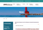 Check dated 2026-06-01T14:30:22.000Z thumbnail image