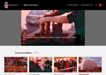 Check dated 2026-05-15T06:55:27.000Z thumbnail image