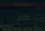 Check dated 2026-10-13T04:25:37.000Z thumbnail image