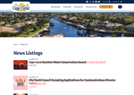 Check dated 2026-08-22T16:38:54.000Z thumbnail image