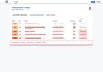 Check dated 2025-09-21T22:29:54.000Z thumbnail image