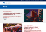Check dated 2026-08-22T16:36:25.000Z thumbnail image