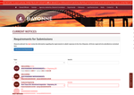 Check dated 2026-06-12T23:44:00.000Z thumbnail image