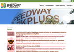 Check dated 2026-05-15T05:53:56.000Z thumbnail image