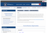 Check dated 2026-09-21T20:34:53.000Z thumbnail image