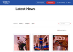 Check dated 2026-05-29T23:54:26.000Z thumbnail image