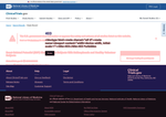Check dated 2026-09-20T22:30:22.000Z thumbnail image