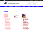 Check dated 2026-09-25T20:35:05.000Z thumbnail image