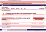 Check dated 2026-08-13T19:59:52.000Z thumbnail image