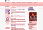 Check dated 2026-09-07T17:57:57.000Z thumbnail image