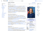 Check dated 2026-04-18T03:48:52.000Z thumbnail image