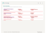 Check dated 2026-08-22T20:53:06.000Z thumbnail image