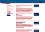 Check dated 2026-06-18T16:38:38.000Z thumbnail image