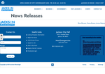 Check dated 2026-07-11T13:32:06.000Z thumbnail image