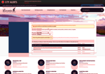 Check dated 2026-07-11T04:46:11.000Z thumbnail image