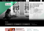 Check dated 2026-05-08T09:26:38.000Z thumbnail image