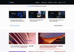 Check dated 2026-10-04T15:47:39.000Z thumbnail image