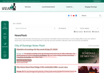 Check dated 2026-07-25T11:41:37.000Z thumbnail image