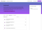 Check dated 2026-08-15T20:55:48.000Z thumbnail image