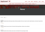 Check dated 2026-05-27T00:01:47.000Z thumbnail image