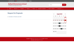 Check dated 2026-08-08T16:51:35.000Z thumbnail image