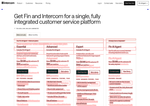 Check dated 2026-09-08T18:39:36.000Z thumbnail image