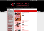 Check dated 2026-10-08T23:26:59.000Z thumbnail image