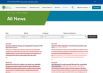 Check dated 2026-06-05T11:25:50.000Z thumbnail image