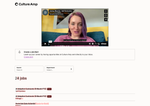 Check dated 2026-08-17T15:50:14.000Z thumbnail image