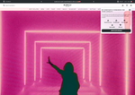 Check dated 2026-06-19T17:49:53.000Z thumbnail image
