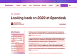 Check dated 2026-07-26T13:42:46.000Z thumbnail image