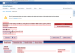 Check dated 2026-06-12T16:35:05.000Z thumbnail image