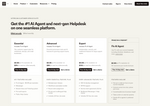 Check dated 2025-07-19T11:32:17.000Z thumbnail image