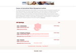 Check dated 2026-04-23T14:42:25.000Z thumbnail image