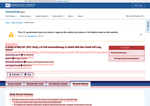 Check dated 2026-06-12T10:59:36.000Z thumbnail image