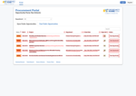 Check dated 2026-04-23T15:14:06.000Z thumbnail image