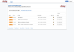 Check dated 2026-09-08T19:28:06.000Z thumbnail image