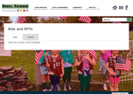 Check dated 2026-08-22T23:22:05.000Z thumbnail image