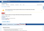 Check dated 2026-04-17T02:45:48.000Z thumbnail image