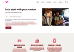 Check dated 2026-10-18T01:59:57.000Z thumbnail image