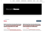 Check dated 2026-05-15T14:21:36.000Z thumbnail image