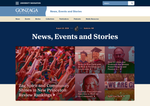 Check dated 2026-08-22T21:50:27.000Z thumbnail image
