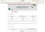 Check dated 2026-08-22T21:43:09.000Z thumbnail image