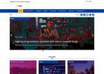 Check dated 2026-08-04T17:30:51.000Z thumbnail image
