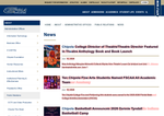 Check dated 2026-06-12T13:30:16.000Z thumbnail image