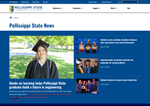 Check dated 2026-06-05T08:42:40.000Z thumbnail image