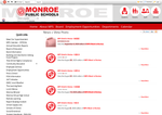 Check dated 2026-09-08T20:42:42.000Z thumbnail image
