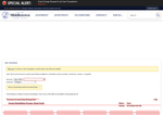 Check dated 2026-08-08T23:27:52.000Z thumbnail image