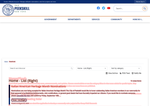 Check dated 2026-08-25T20:06:22.000Z thumbnail image